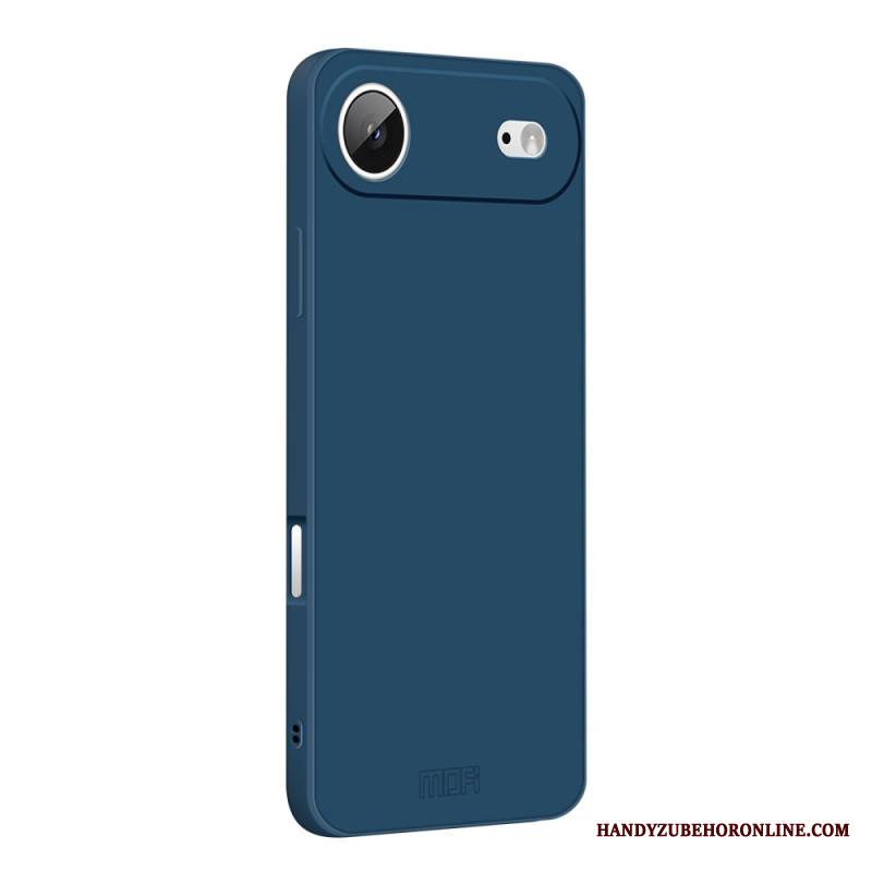 Kuori iPhone Air Mofi Suojakuori