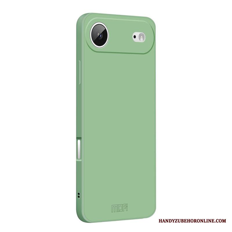 Kuori iPhone Air Mofi Suojakuori