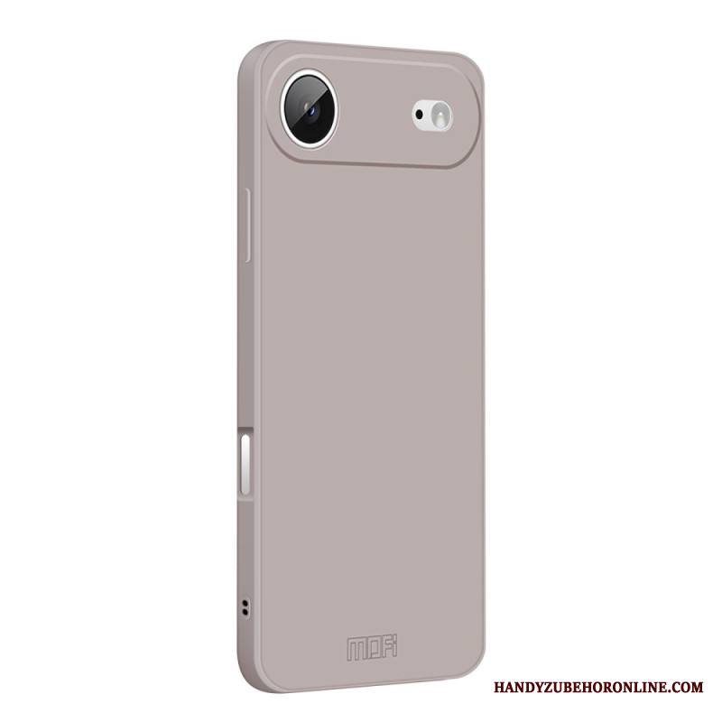 Kuori iPhone Air Mofi Suojakuori