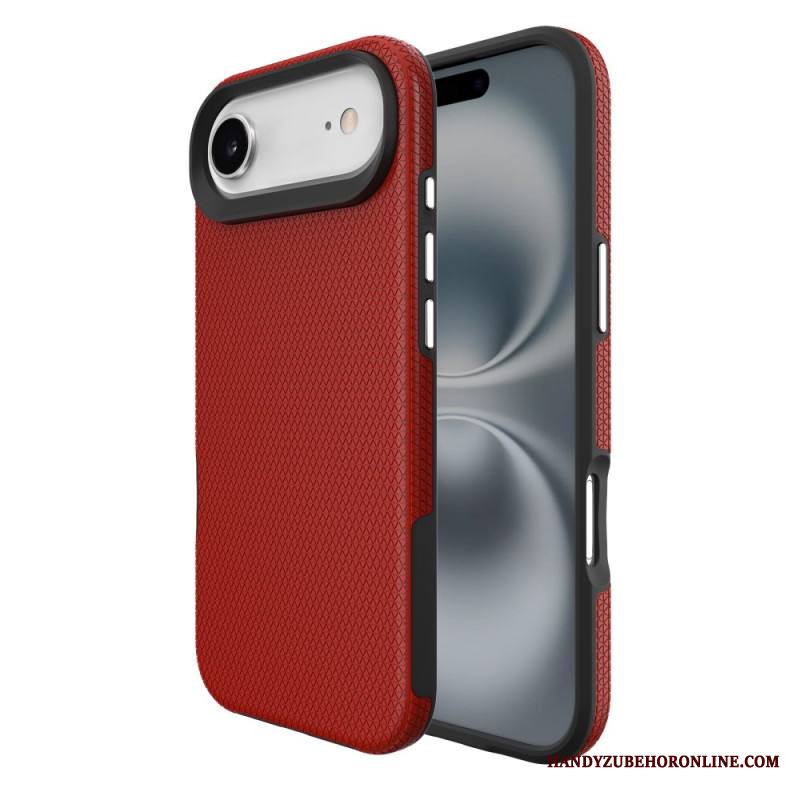 Kuori iPhone Air Sotilastason Magsafe-yhteensopiva