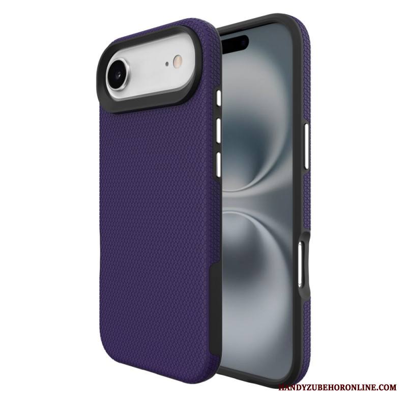 Kuori iPhone Air Sotilastason Magsafe-yhteensopiva