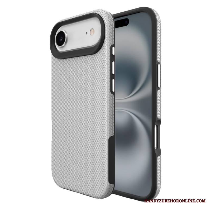 Kuori iPhone Air Sotilastason Magsafe-yhteensopiva