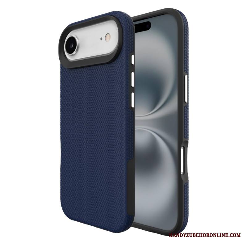 Kuori iPhone Air Sotilastason Magsafe-yhteensopiva