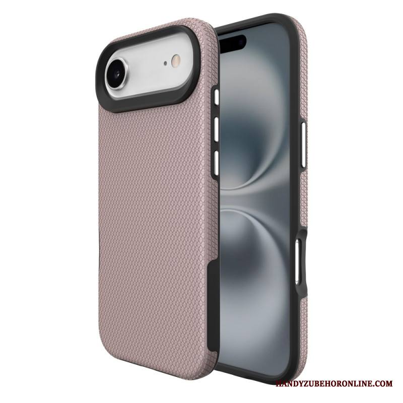 Kuori iPhone Air Sotilastason Magsafe-yhteensopiva