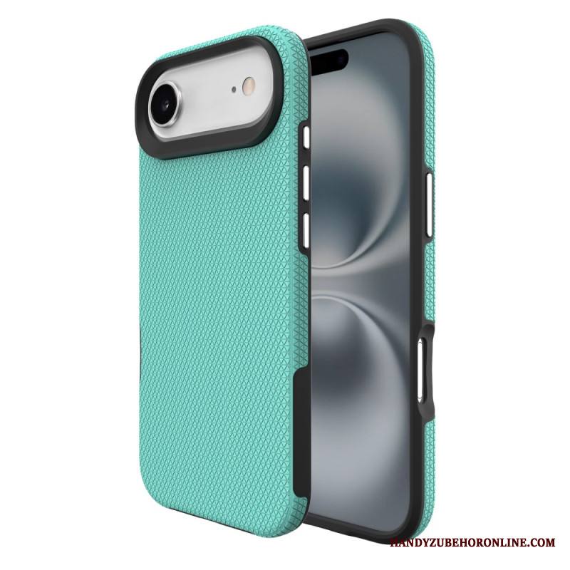 Kuori iPhone Air Sotilastason Magsafe-yhteensopiva