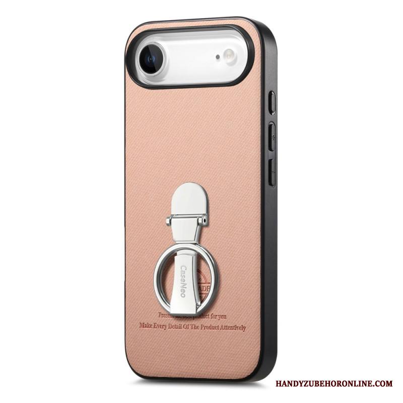 Kuori iPhone Air Taittuva Jalusta Suojakuori