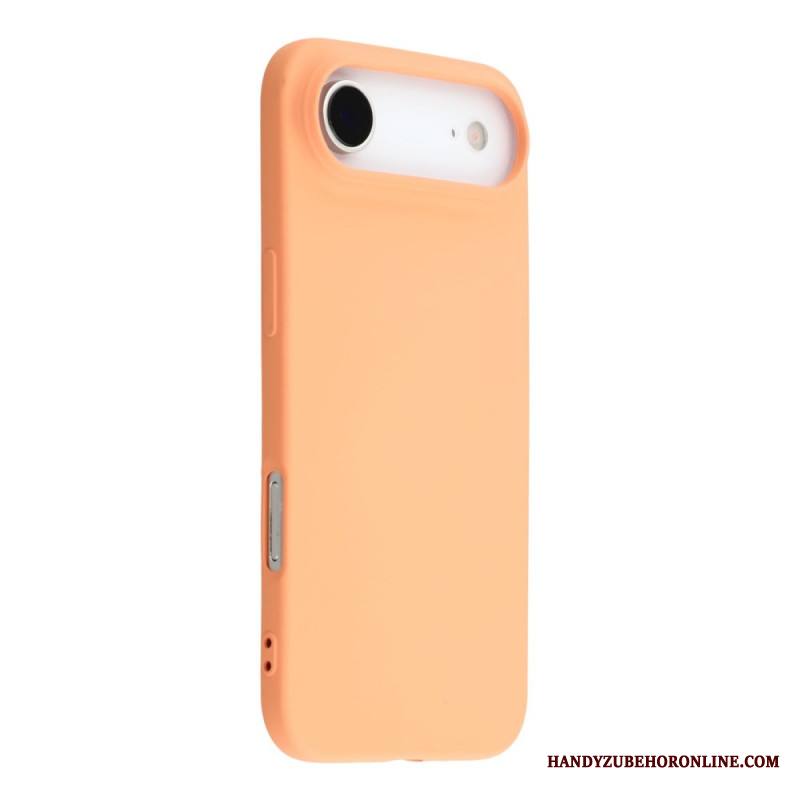 Kuori iPhone Air X-level Suojakuori