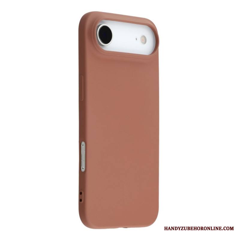 Kuori iPhone Air X-level Suojakuori