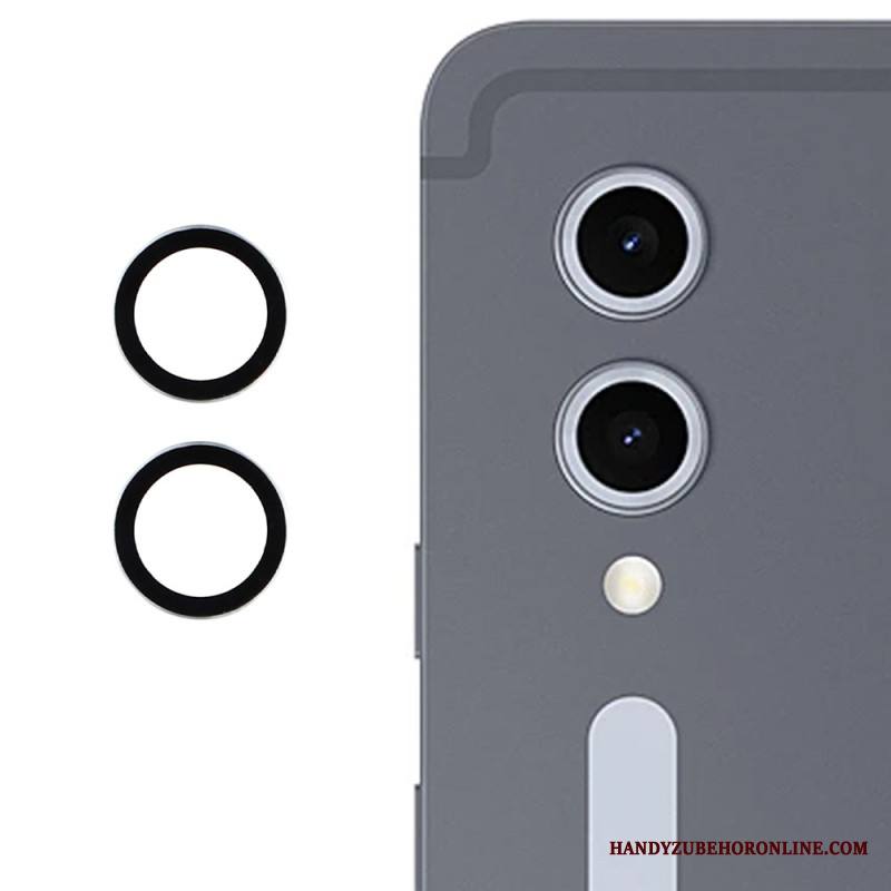 Linssisuojat Samsung Galaxy Tab S10 Ultralle / S10 Plus / S9 Fe Plus / S9 Ultralle / S9 Pluselle