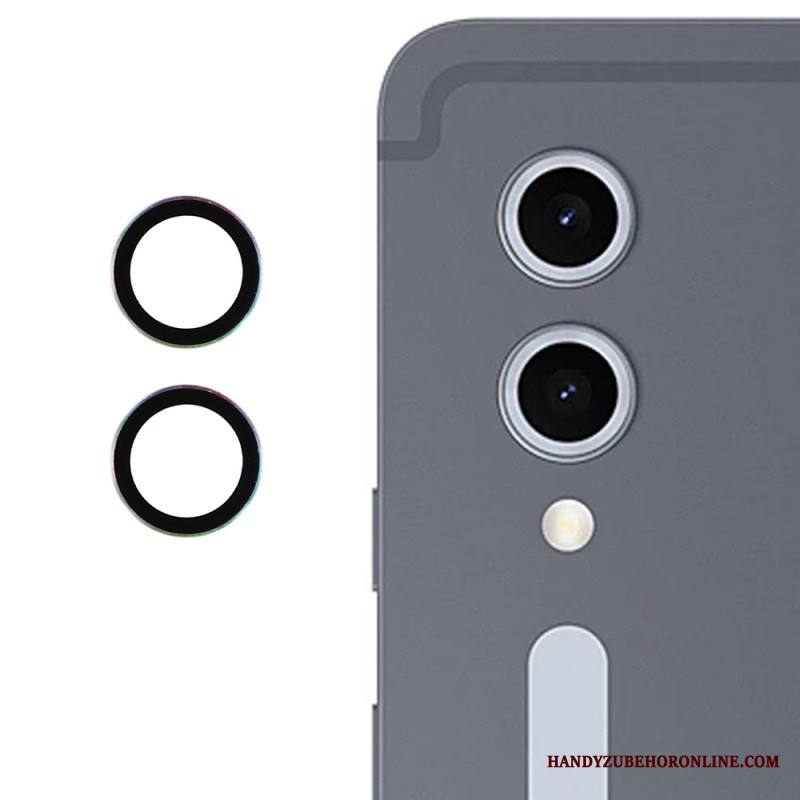 Linssisuojat Samsung Galaxy Tab S10 Ultralle / S10 Plus / S9 Fe Plus / S9 Ultralle / S9 Pluselle