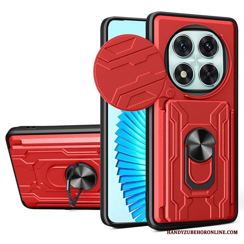 Liukuva Kameran Suojus Ja Jalusta