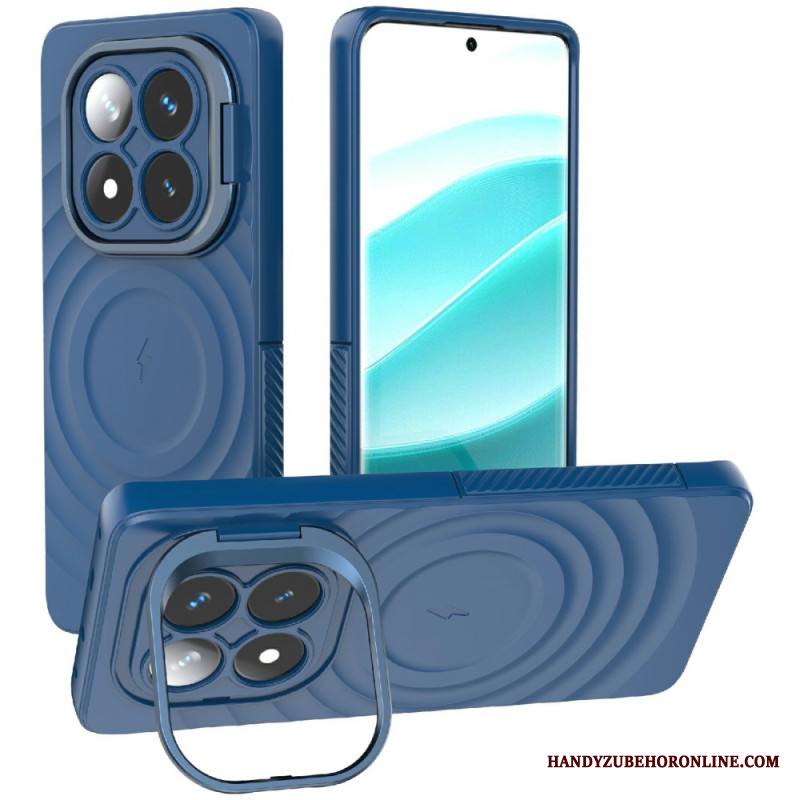 Magsafe-yhteensopiva Jalustan Kanssa