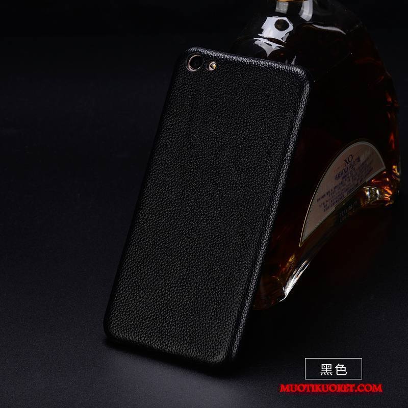 Mi Note 2 Kuori Murtumaton Suojaus Pieni Ultra Puhelimen Kuoret Takakansi Kotelo