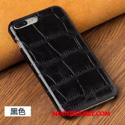 Mi Note 2 Puhelimen Kuoret Kova Aito Nahka Kuori Persoonallisuus Pieni Takakansi