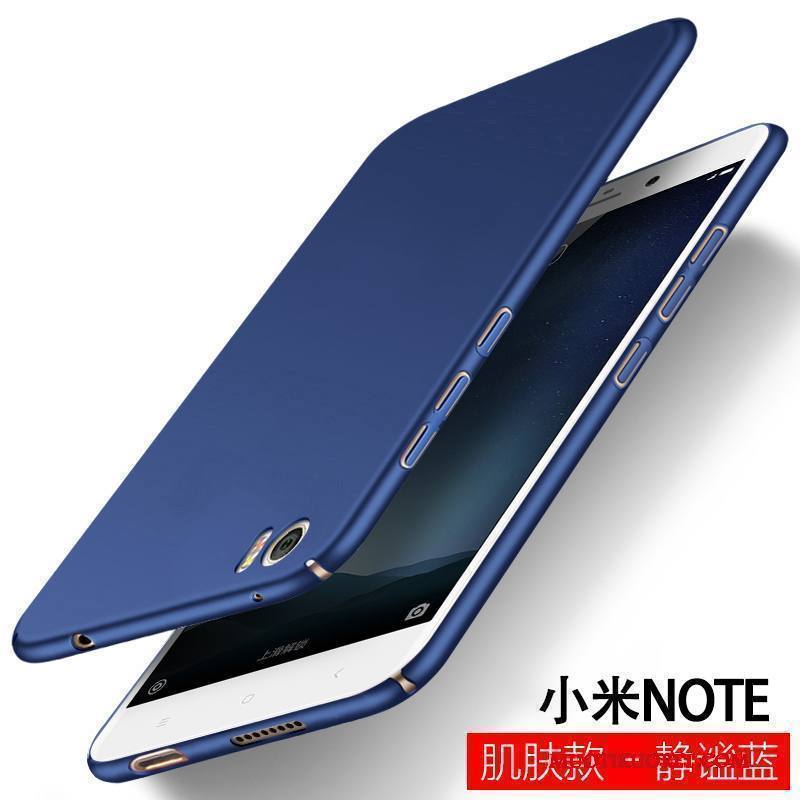 Mi Note Pieni Korkea Jauhe Kuori Kova Puhelimen Kuoret All Inclusive