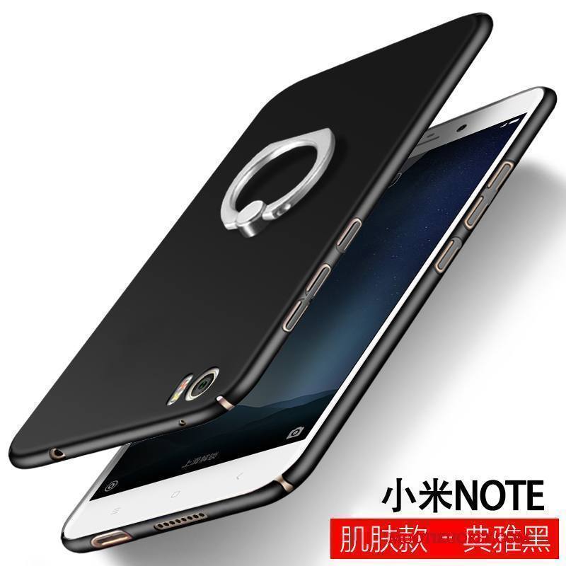 Mi Note Pieni Korkea Jauhe Kuori Kova Puhelimen Kuoret All Inclusive