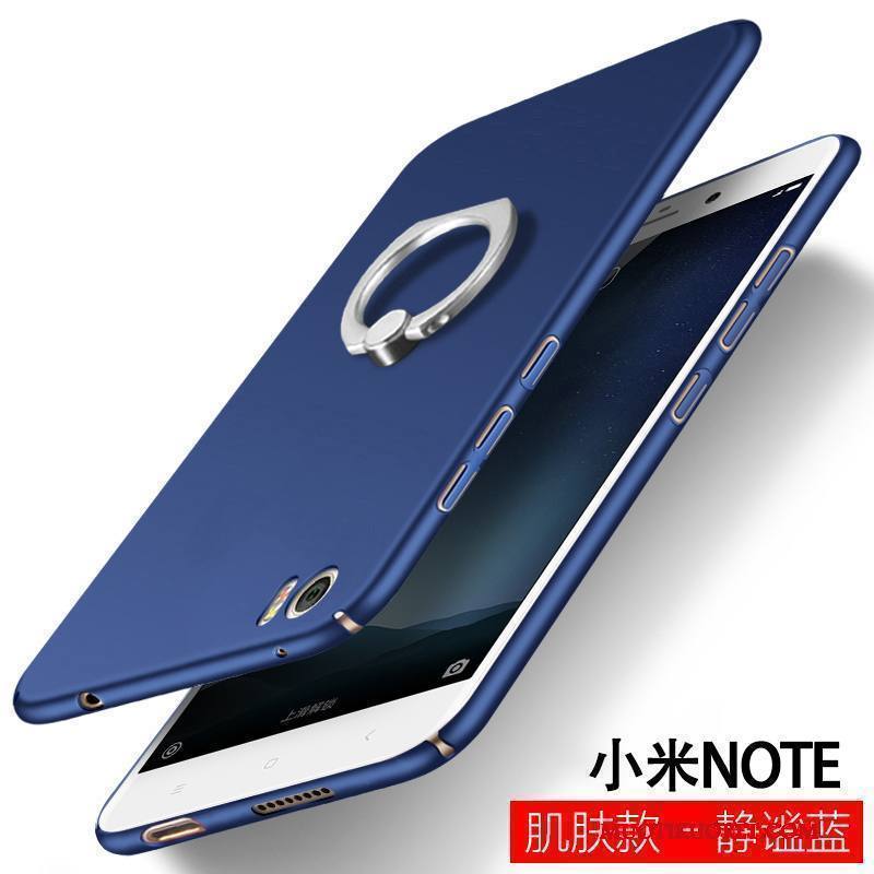 Mi Note Pieni Korkea Jauhe Kuori Kova Puhelimen Kuoret All Inclusive