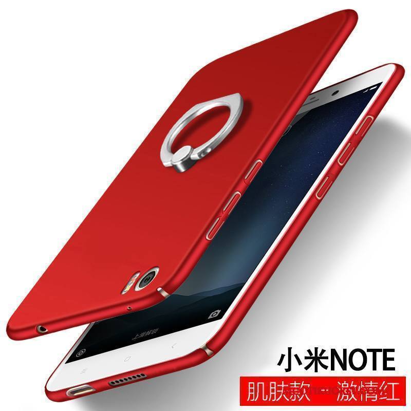 Mi Note Pieni Korkea Jauhe Kuori Kova Puhelimen Kuoret All Inclusive