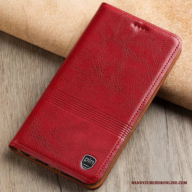 Moto G7 Power Kuori Suojaus Nahkakotelo Puhelimen Puhelimen Kuoret Kukkakuvio All Inclusive Murtumaton