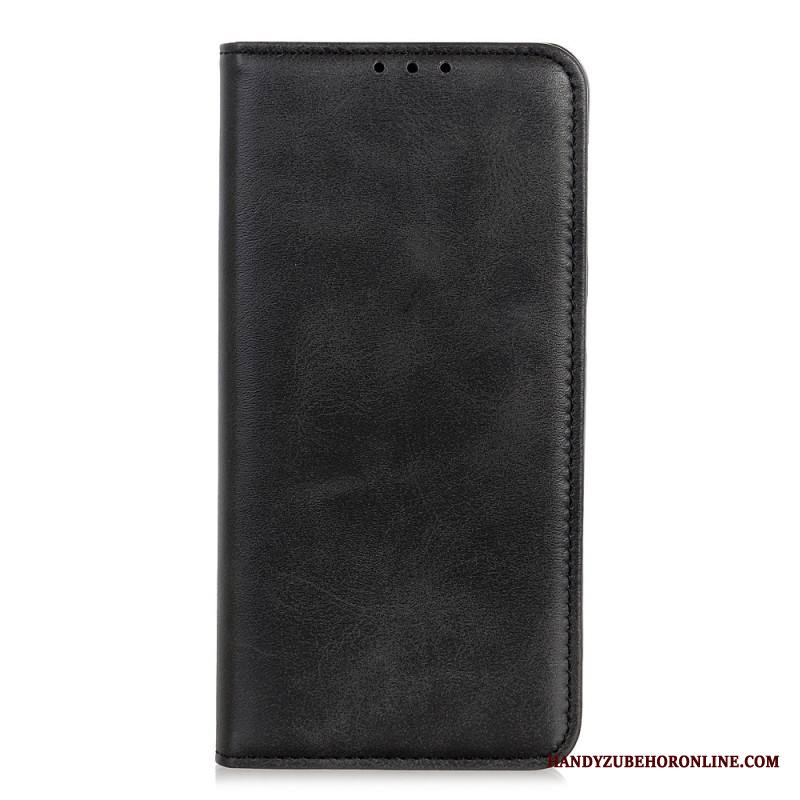 Nahkakotelo Samsung Galaxy S25 5g Edge Nahkakuvio