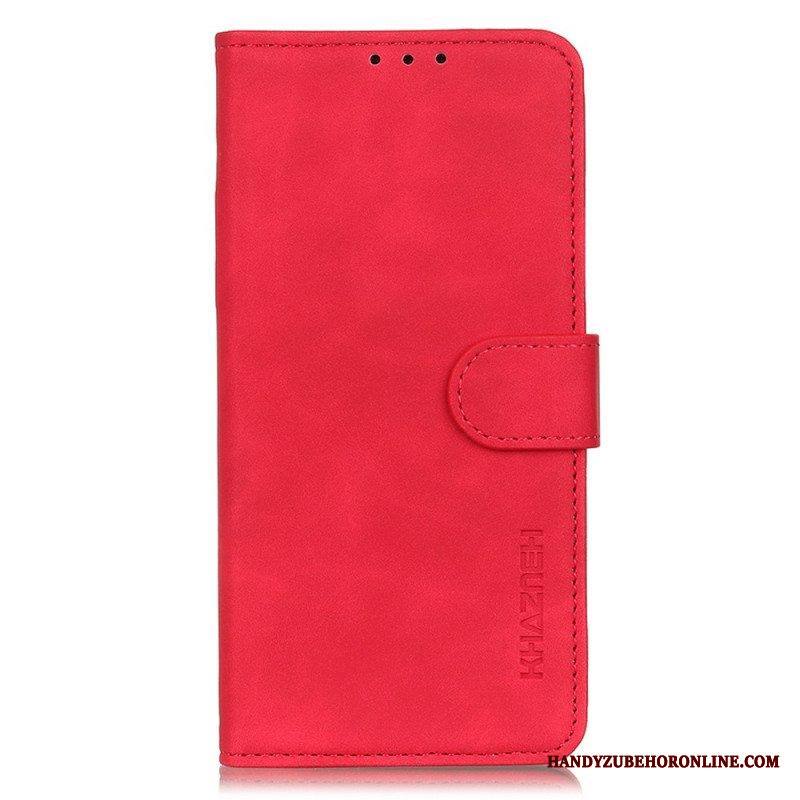 Nahkakotelo Xiaomi 13 Khazneh