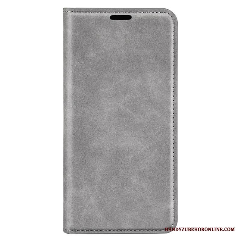 Nahkakotelo Xiaomi 15 Pro Puhelinkuoret Klassinen