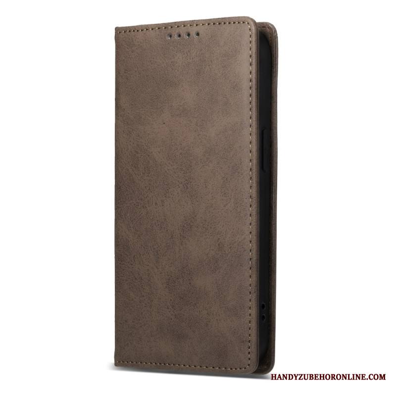 Nahkakotelo Xiaomi 15 Ultra Rfid-esto