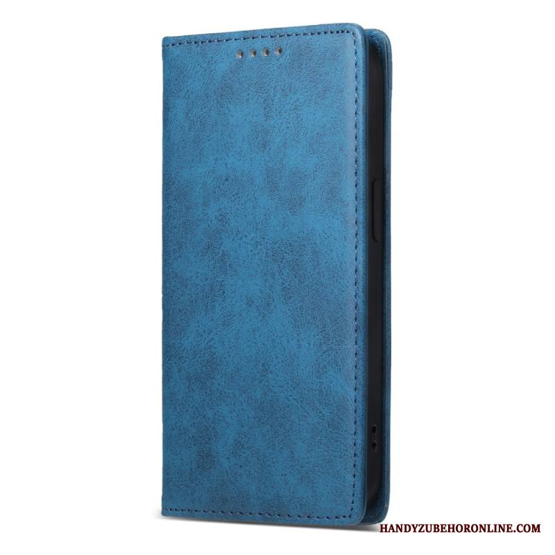 Nahkakotelo Xiaomi 15 Ultra Rfid-esto