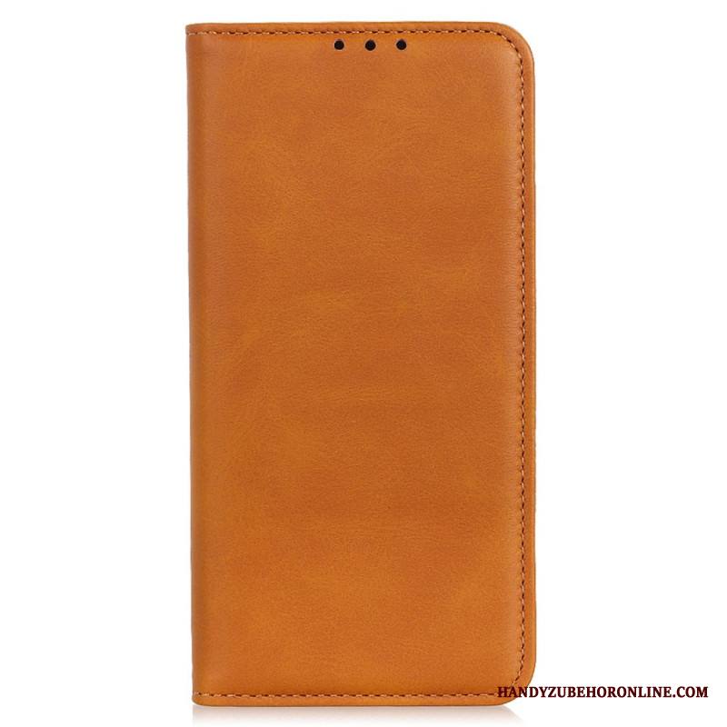 Nahkakotelo Xiaomi 17 Nahkakuvio