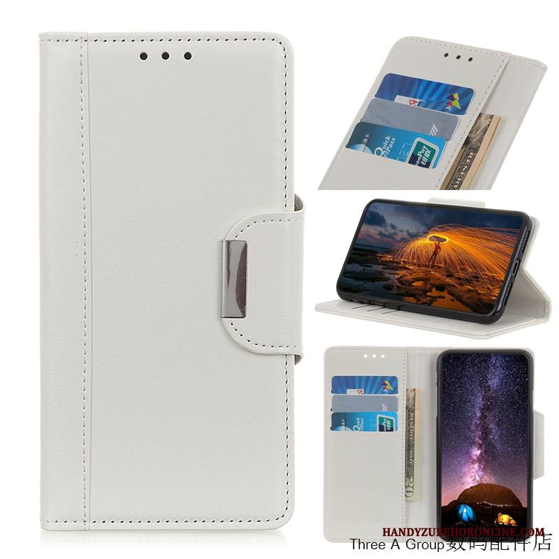 Nokia 5.3 Kuori Kotelo Suojaus Kuoret Vuosikerta Kortti Murtumaton Liiketoiminta