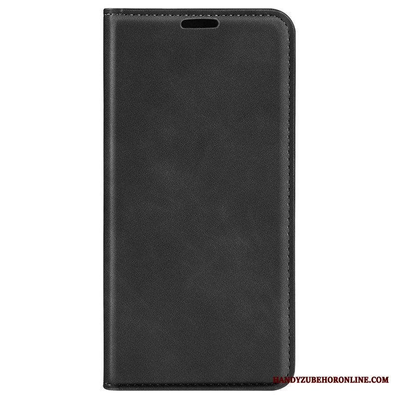 Puhelinkuoret Huawei Mate 50 Pro Kotelot Flip Karkkia