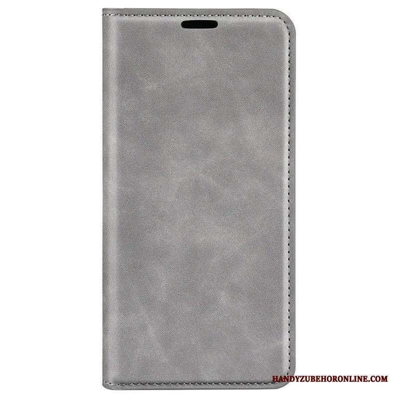 Puhelinkuoret Huawei Mate 50 Pro Kotelot Flip Karkkia