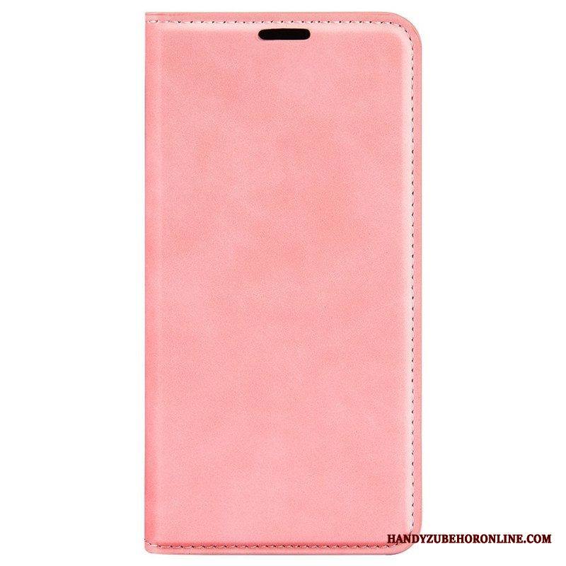 Puhelinkuoret Huawei Mate 50 Pro Kotelot Flip Karkkia
