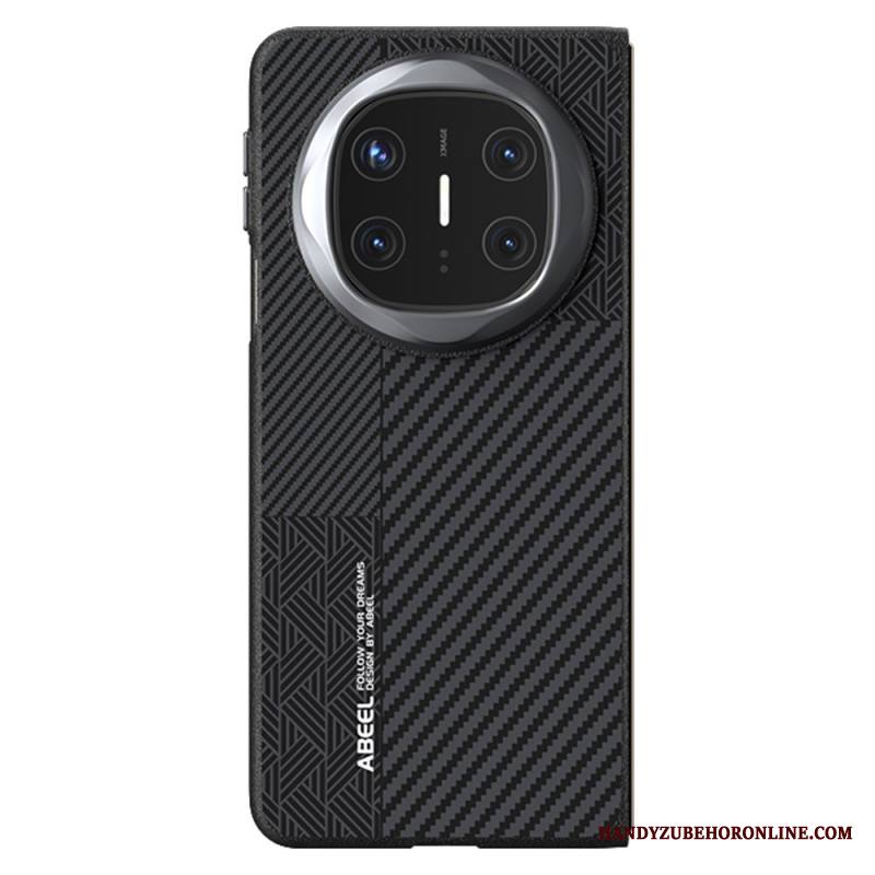 Puhelinkuoret Huawei Mate X6 Abeel Magsafe -yhteensopiva