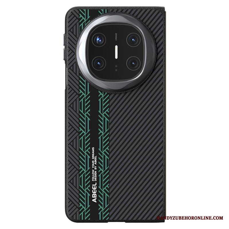 Puhelinkuoret Huawei Mate X6 Abeel Magsafe -yhteensopiva