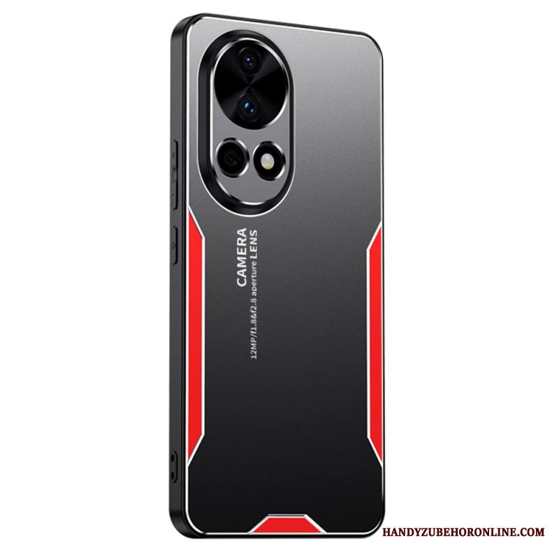 Puhelinkuoret Huawei Nova 13 Ammattimainen