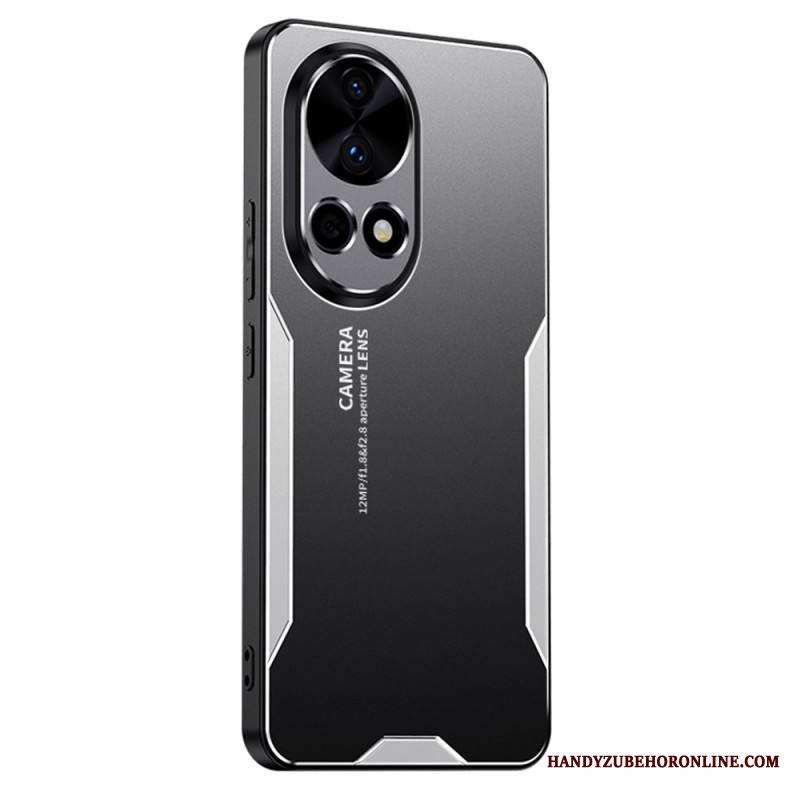 Puhelinkuoret Huawei Nova 13 Ammattimainen