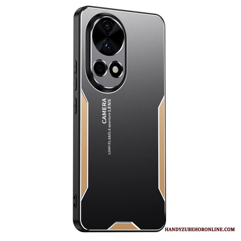 Puhelinkuoret Huawei Nova 13 Ammattimainen