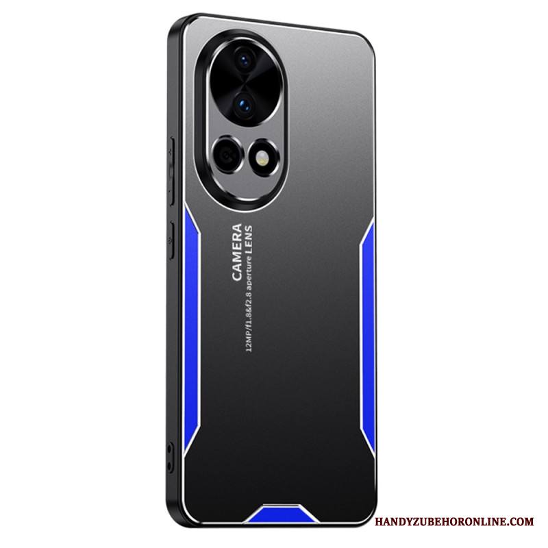 Puhelinkuoret Huawei Nova 13 Ammattimainen