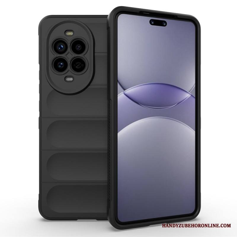 Puhelinkuoret Huawei Nova 13 Pro Liukumaton