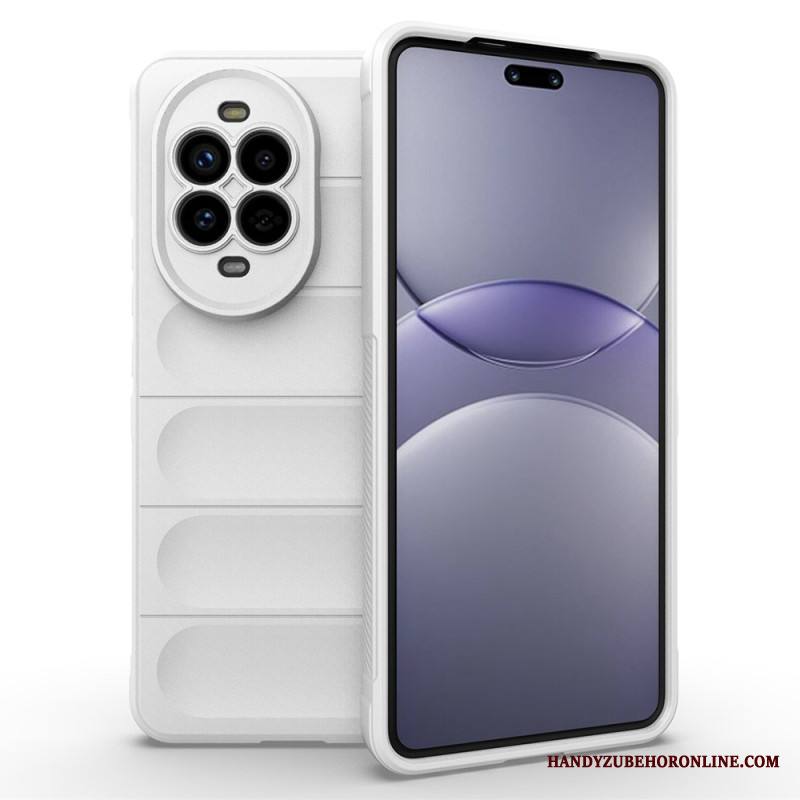 Puhelinkuoret Huawei Nova 13 Pro Liukumaton