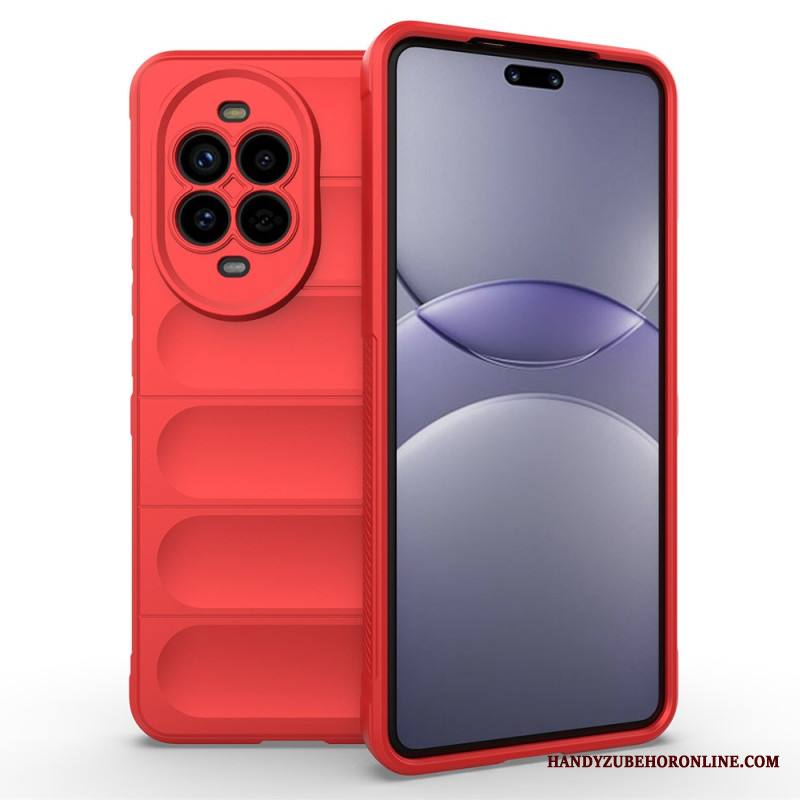 Puhelinkuoret Huawei Nova 13 Pro Liukumaton