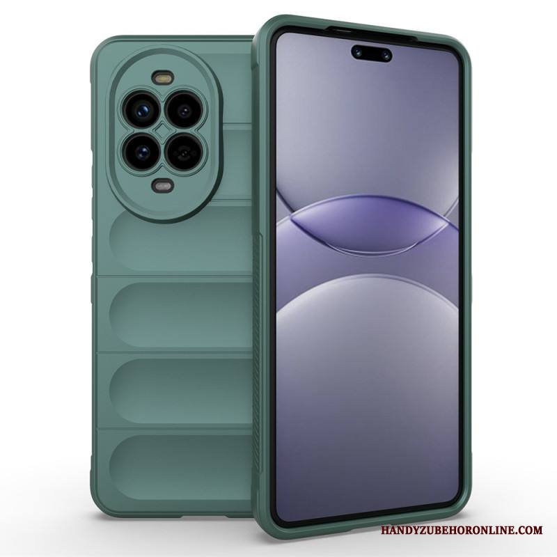 Puhelinkuoret Huawei Nova 13 Pro Liukumaton