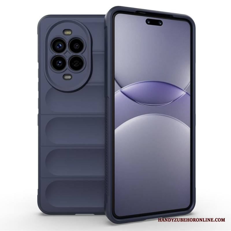 Puhelinkuoret Huawei Nova 13 Pro Liukumaton