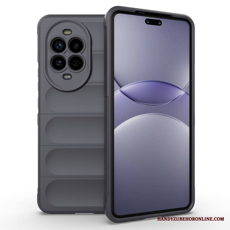 Puhelinkuoret Huawei Nova 13 Pro Liukumaton