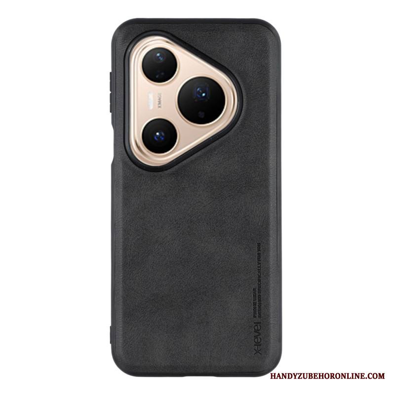 Puhelinkuoret Huawei Pura 80 Pro Bojue-3-sarja X-level