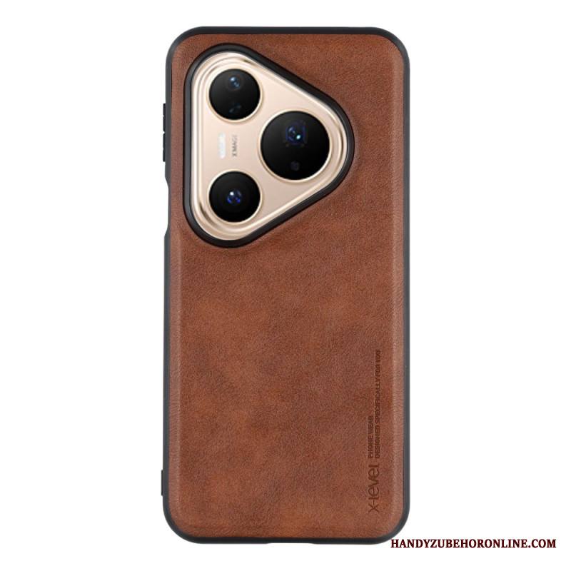 Puhelinkuoret Huawei Pura 80 Pro Bojue-3-sarja X-level