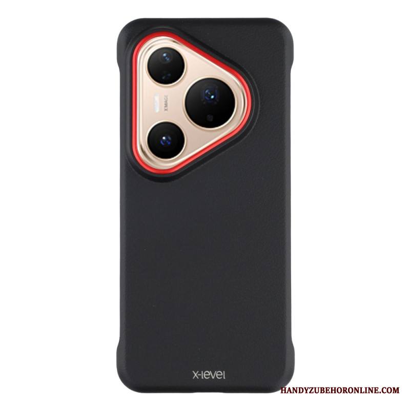 Puhelinkuoret Huawei Pura 80 Pro Magsafe X-level -kiinnitys