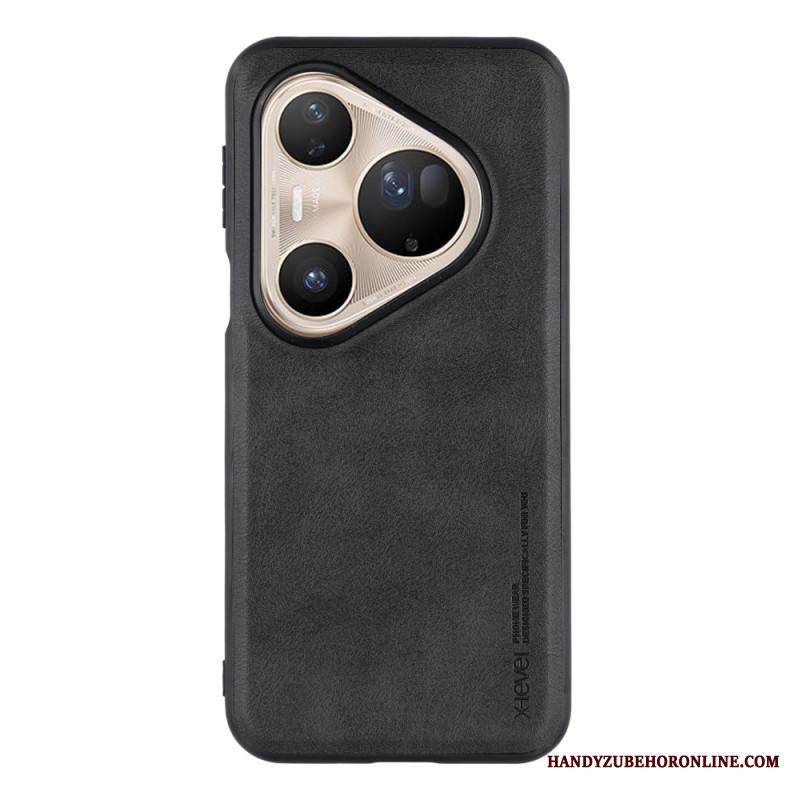 Puhelinkuoret Huawei Pura 80 Ultra Bojue-3 Series X-level