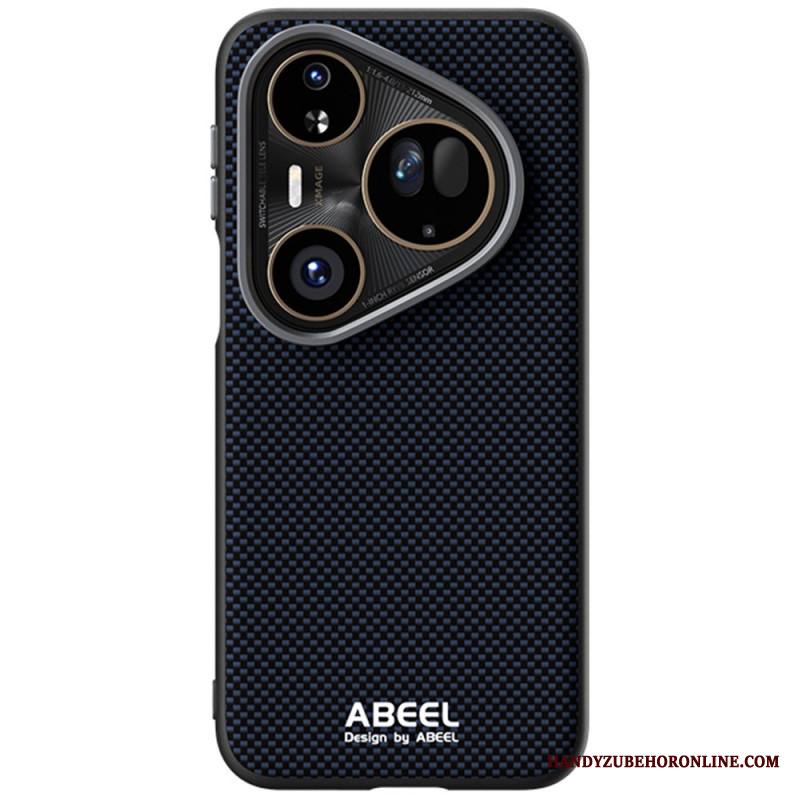 Puhelinkuoret Huawei Pura 80 Ultra Magsafe Abeel Ultra Thin